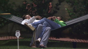 Big Brother 5. évad Ep.15 15. epizód