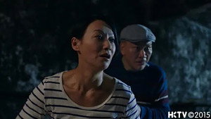我阿媽係黑玫瑰 1. évad Ep.4 4. epizód