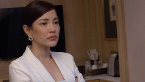 เธอเขาเงาแค้น 1. évad Ep.16 16. epizód
