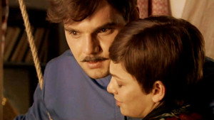 Последний янычар 1. évad Ep.89 89. epizód