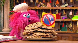 The Furchester Hotel 2. évad Ep.8 8. epizód
