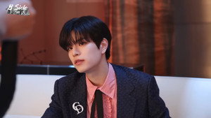 Stray Kids MAKING FILM 1. évad Ep.39 39. epizód