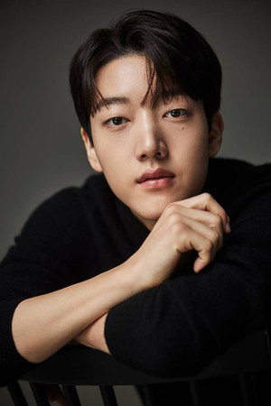 이효제 profil kép