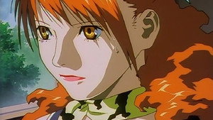 メゾフォルテ 1. évad Ep.2 2. epizód