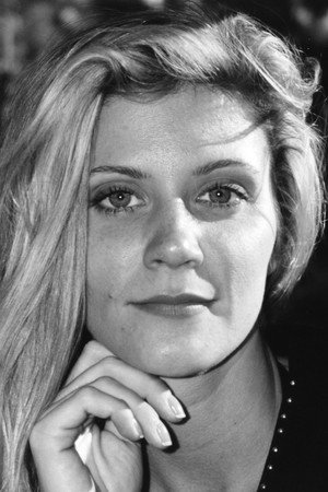 Ginger Lynn profil kép