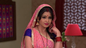 भाभीजी घर पर हैं! 1. évad Ep.334 334. epizód