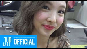 TWICE TV 15. évad Ep.6 6. epizód
