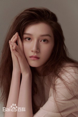 阮巨 profil kép