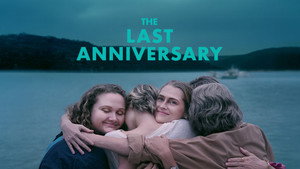 The Last Anniversary kép