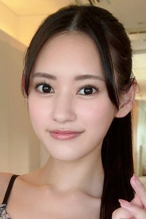 八掛うみ profil kép