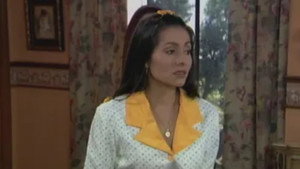 Paula és Paulina 1. évad Ep.34 34. epizód