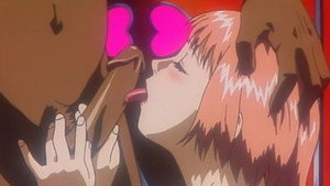 メゾフォルテ kép