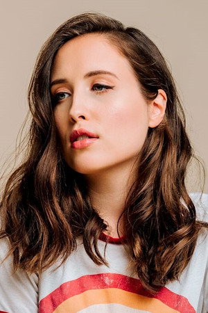 Alice Merton profil kép