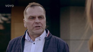 Specialisté 1. évad Ep.173 173. epizód