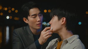 ชอกะเชร์คู่กันต์ 1. évad Ep.4 4. epizód