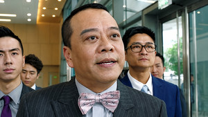 誇世代 kép