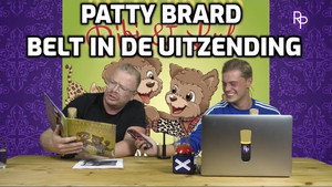 RoddelPraat 2. évad Ep.22 22. epizód