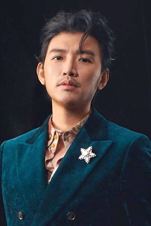 曾少宗 profil kép