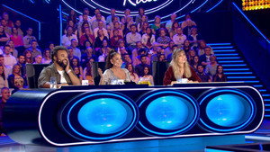 Idol Kids 1. évad Ep.6 6. epizód