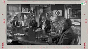 C à vous 16. évad Ep.13 13. epizód