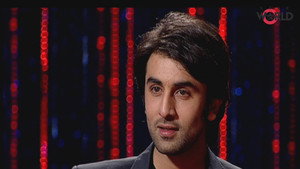 Koffee with Karan 3. évad Ep.2 2. epizód