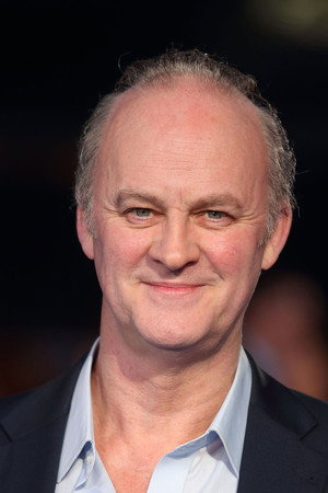 Tim McInnerny profil kép