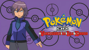 Pokémon kép