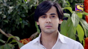 ये उन दिनों की बात है 1. évad Ep.323 323. epizód
