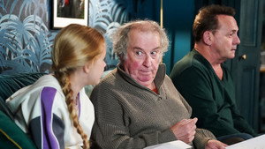 EastEnders 41. évad Ep.194 194. epizód