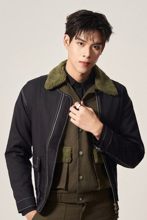 ภานุพงศ์ จันทร์ฉาย profil kép