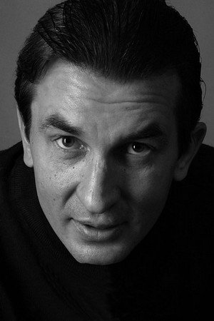 Александр Андриенко profil kép