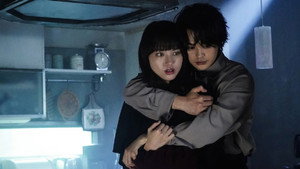 霊媒探偵・城塚翡翠 1. évad Ep.5 5. epizód