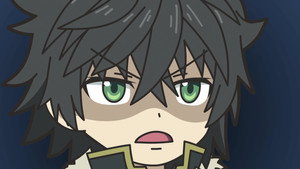 異世界かるてっと 2. évad Ep.10 10. epizód