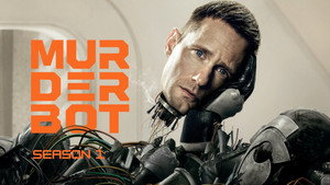Murderbot kép