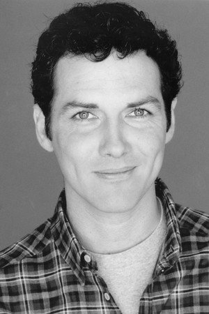 Norm Macdonald profil kép