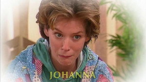 Hélene és a fiúk 1. évad Ep.90 90. epizód