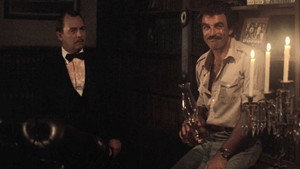 Magnum 3. évad Ep.22 Nagy csapás