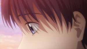 クジマ歌えば家ほろろ 1. évad Ep.11 11. epizód