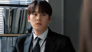 감사합니다 1. évad Ep.3 3. epizód