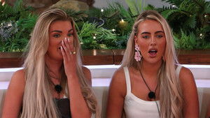 Love Island: All Stars 3. évad Ep.12 12. epizód
