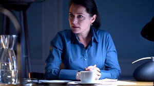 Borgen 2. évad Ep.4 4. epizód