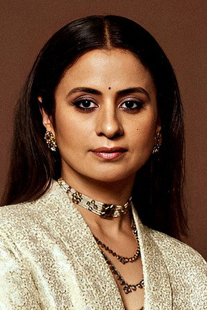 रसिका दुग्गल profil kép
