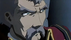 ダイバージェンス・イヴ 1. évad Ep.6 6. epizód