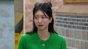 우당탕탕 패밀리 1. évad Ep.100 100. epizód