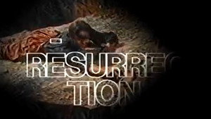Histoire(s) du cinéma kép