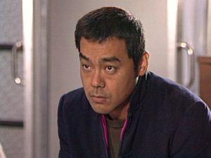 大時代 2. évad Ep.9 9. epizód