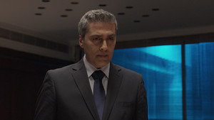 Al Hayba 3. évad Ep.10 10. epizód