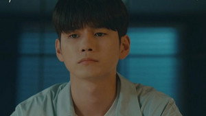 경우의 수 1. évad Ep.9 9. epizód