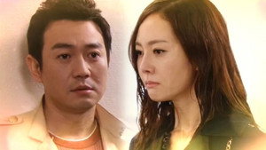 내 사랑 나비부인 1. évad Ep.9 9. epizód