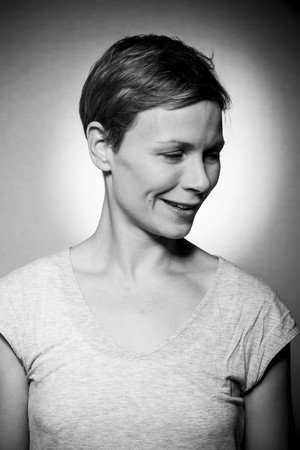 Tóth Orsolya profil kép